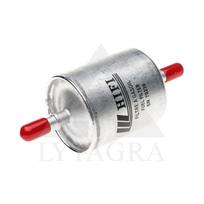 Kuro filtras SN70239