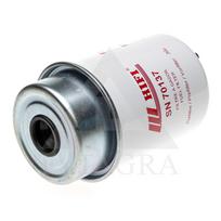 Kuro filtras SN70137