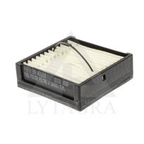 Kuro filtras SN40004