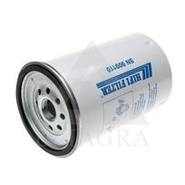 Kuro filtras SN909110