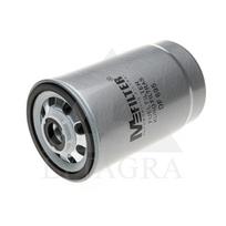 Kuro filtras SN70142