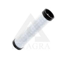 Oro filtras A581/1 (SA17119)