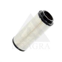 Oro filtras A1016 (SA17100)