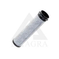 Oro filtras A118/1 (SA11792)