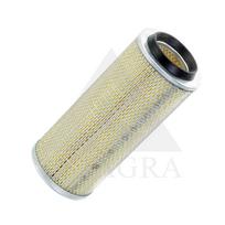Oro filtras A147 (SA14017)