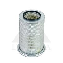 Oro filtras SA16520