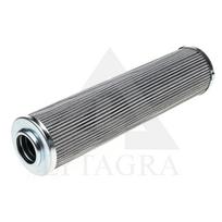 Hidraulikos filtras SH61002