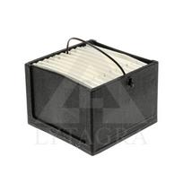Kuro filtras SN40015