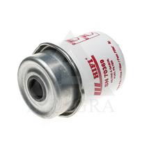 Kuro filtras SN70369