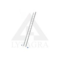 1-OS DAL ALIUM KOPECIOS VHR H1X13