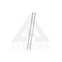 1-OS DAL ALIUM KOPECIOS VHR H1X12