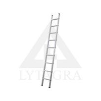 1-OS DAL..ALIUM. KOPECIOS VHR H 1X9