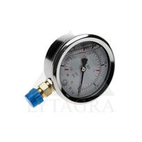 Vakuuminis manometras 9021876 -1/0bar G1/4B