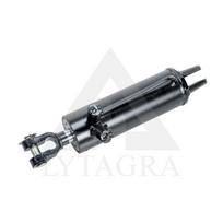 MTZ darbinis cilindras C100 (KGC226.100-40)