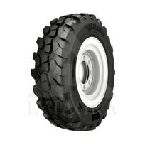Padanga ALLIANCE 460/70R24 585 TL 159 A8/B TL