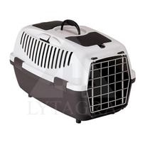 Transportavimo namelis Gulliver 3, 61x40x38 84653