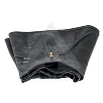Kamera KABAT 15.5/80-24, 16.5/85-24 TR-218A