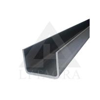 Profilis lydinčiam ratukui Zabi PROF-C 50x30, L6