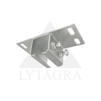 Laikiklis profilio lubinis Zabi MG PROF 60x60