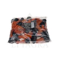 Daugkartinė plytelių lyginimo sistema Stromtec H16 3 mm