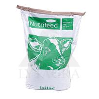 Isilac pieno milteliai 25 kg