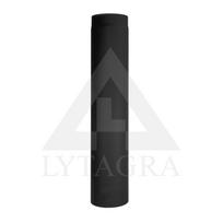 VAMZDIS 150 mm/ 100 cm STAHL SYSTEM