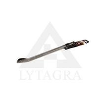 Kaltas kanalinis Schmith SDK2-MAX, SDS-MAX 26x300mm