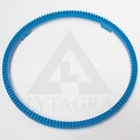 Žiedo pavara betono maišyklei Agro-Wikt Z-135, D605mm