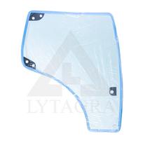 Durų stiklas 25/4039-25T