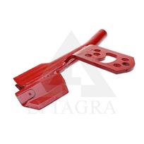 Tręšimo noragėlis dešinys VADERSTAD 432121 Rapid Molbro