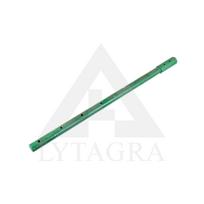 Grėblio strypas KRONE 200432390/002689250