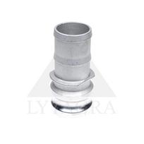 Greito jungimo mova 2" 670670015  50MM MALE