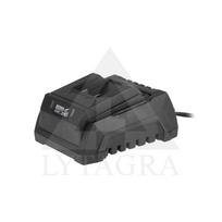 Akumuliatorių įkroviklis Dedra DED7038