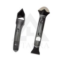 Silikono peilis Dedra 15B085