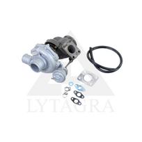 5801820600R REMAN-TURBINA