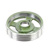 Skriemulys ROLMUS 5036/02-018