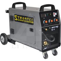 Suvirinimo aparatas Stromtec MIG-250 250A