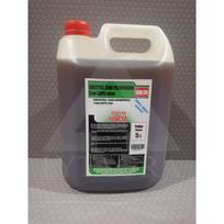 VARIKLINĖ ALYVA 10W30 5L