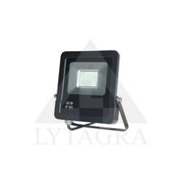LED lauko šviestuvas Stromtec STAR-30