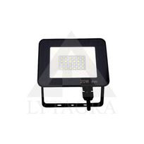 LED lauko šviestuvas Stromtec Z-PLUS-20