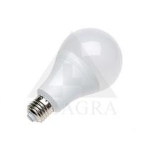 LED lemputė REALTEK 25W E27 2000Lm 220V 2700K