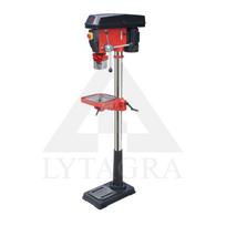 El. gręžimo staklės Vatas ZJ5116-3 750W su lazeriu