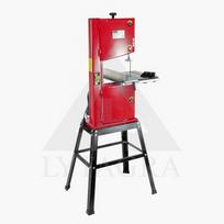 Juost. medienos pjovimo staklės Stromtec MJ3425N 370W