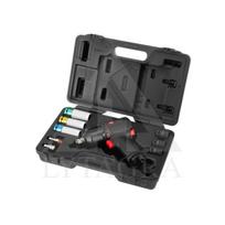 Pneumatinis suktuvas Airpress 45537