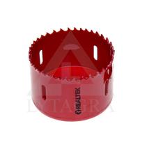 Gręžimo karūnėlė Realtek WY-01068 68mm HSS Bi-metal