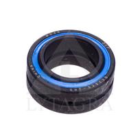 Guolis SKF GE25 ES