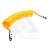 Oro žarna M16 PNZ-16 SL50 G