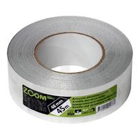 Armuota aliuminio juosta 48mm x 45m, ZOOM
