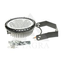 LED darbinis žibintas, COMBO, 68W+5W angelo akis, 453701132