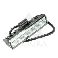 LED darbinis žibintas, COMBO, 18W, 453701135